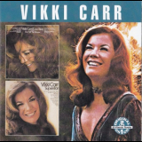 Vikki Carr - Love Story/Superstar '2003
