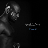 Wyclef Jean - Jouvert (Deluxe Edition) '2017