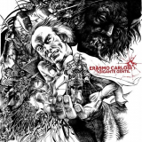 Erasmo Carlos - Gigante Gentil '2014