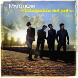 Marquess - Compania Del Sol '2009