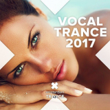 VA - Vocal Trance 2017 '2017