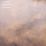 Vito Ricci - A Symphony for Amiga '2016