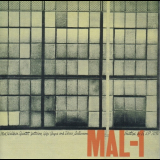 Mal Waldron - Mal-1 'November 9, 1956