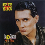 Joe Yellow - The 12 Collection (Part Two) '2009