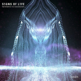 S1gns Of L1fe - Pathways to Ascension '2017
