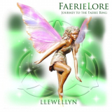 Llewellyn - Faerielore '2006