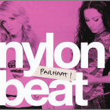 Nylon Beat - Parhaat! '2014