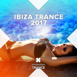 VA - Ibiza Trance 2017 '2017