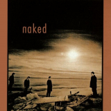 Naked - Naked '1997