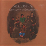 Skaldowie - Szanujmy Wspomnienia '2012