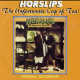 Horslips - The Unfortunate Cup Of Tea! '1989