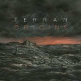 Terran - Origins '2017