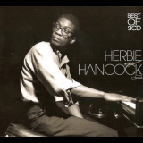 Herbie Hancock - Triple Best Of '2009