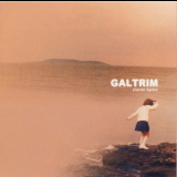 Ciaran Byrne - Galtrim '2006