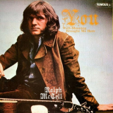 Ralph McTell - You Well-Meaning Brought Me Here '1971