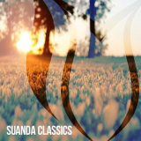 VA - Suanda Classics Vol. 1 '2017
