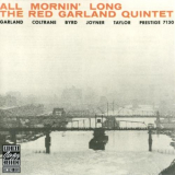 Red Garland Quintet - All Mornin Long '1957