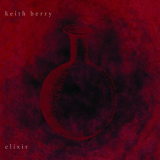 Keith Berry - Elixir '2017