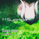VA - Suanda Spring Vol. 4 '2017