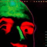 Elliott Sharp & Carbon - Tocsin '1991