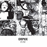 Orphx - 01/02 '2017