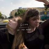 Gurr - In My Head '2016