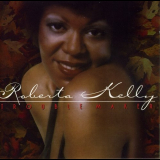 Roberta Kelly - Trouble Maker '1976 (1996)