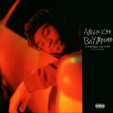Kevin Abstract - American Boyfriend: A Suburban Love Story '2016