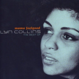 Lyn Collins - Mama Feelgood: The Best Of '2005