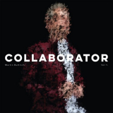 Martin Buttrich - Collaborator Vol.1 '2017