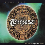 Tempest - Prime Cuts '2008