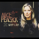 Alice Peacock - Who I Am '2006