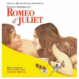Nino Rota - Romeo & Juliet '2016