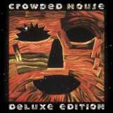 Crowded House - Woodface (Deluxe Edition) '2016
