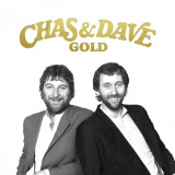 Chas & Dave - Gold '2018