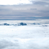Submersion - Inner '2018