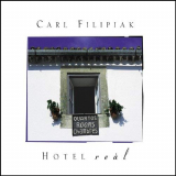 Carl Filipiak - Hotel Real '1997