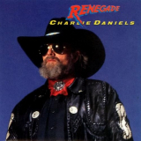Charlie Daniels Band - Renegade '1991
