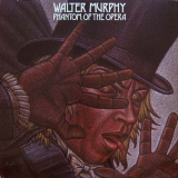 Walter Murphy - Phantom Of The Opera '1978