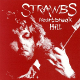 Strawbs - Heartbreak Hill '1978