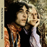 Incredible String Band, The - Wee Tam & The Big Huge '1968