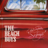 Beach Boys, The - Carl & The Passions So Tough / Holland '2000