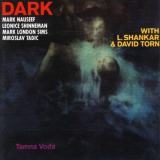 Dark - Tamna Voda '1988