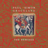 Paul Simon - Graceland - The Remixes '2018