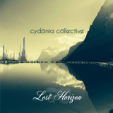 Cydonia Collective - Lost Horizon '2018