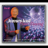 James Last - Come Dancing '2006