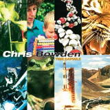 Chris Bowden - Soul Jazz Records Presents CHRIS BOWDEN: Time Capsule '2018