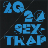 20/20 - Sex-Trap '1982 (2008)