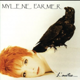 Mylene Farmer - Lautre... '1991