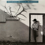Michael Martin Murphey - Tonight We Ride '1986/2005